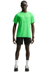 Nike Stride Herren