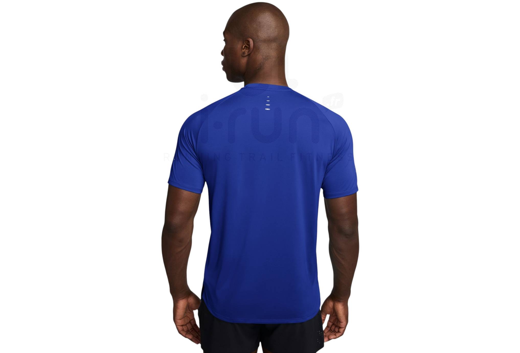 Nike Stride