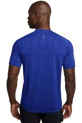 Nike Stride Herren
