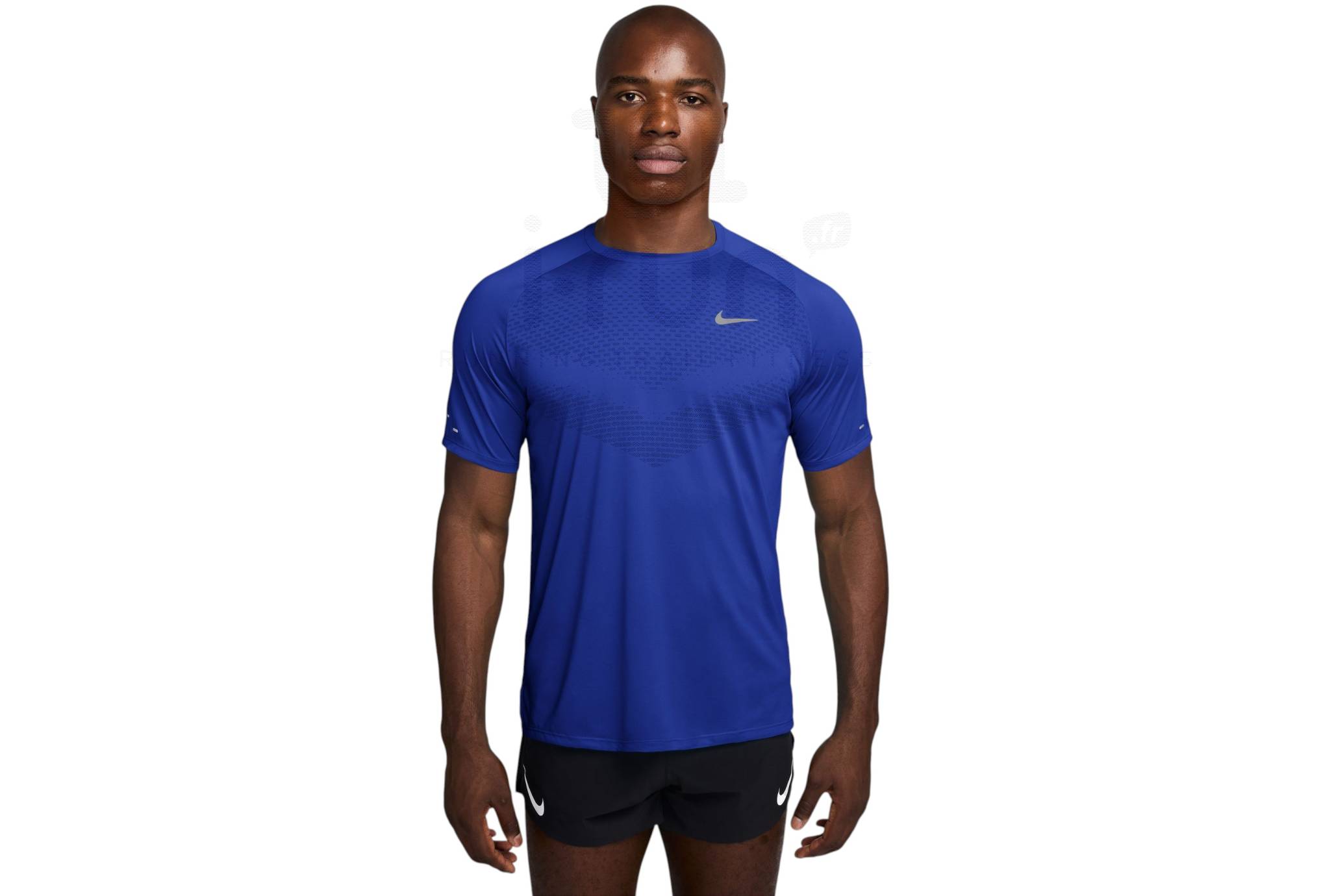 Nike Stride
