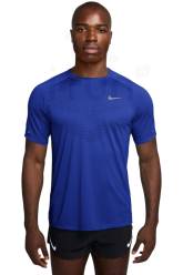 Nike Stride