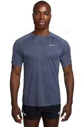 Nike Stride