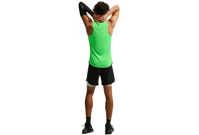 Nike Stride