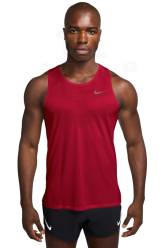 Nike Stride