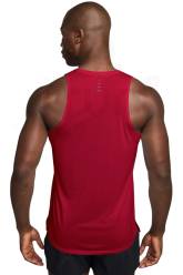 Nike Stride Herren
