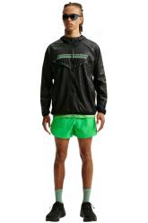Nike Stride Herren