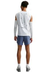 Nike Stride Herren