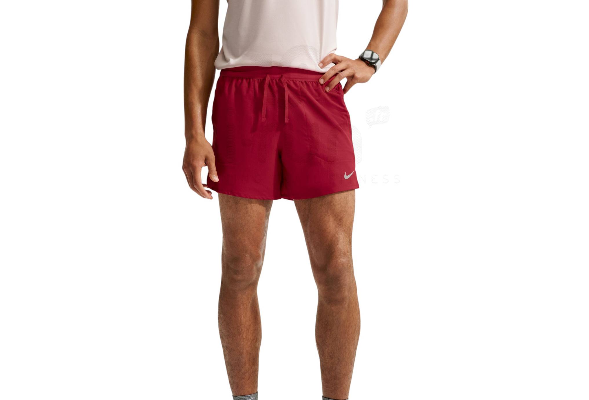 Nike Stride