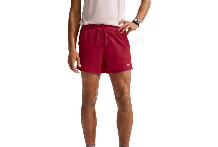 Nike Stride