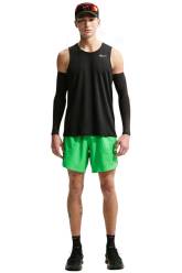 Nike Stride