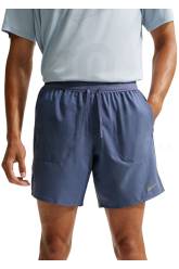 Nike Stride