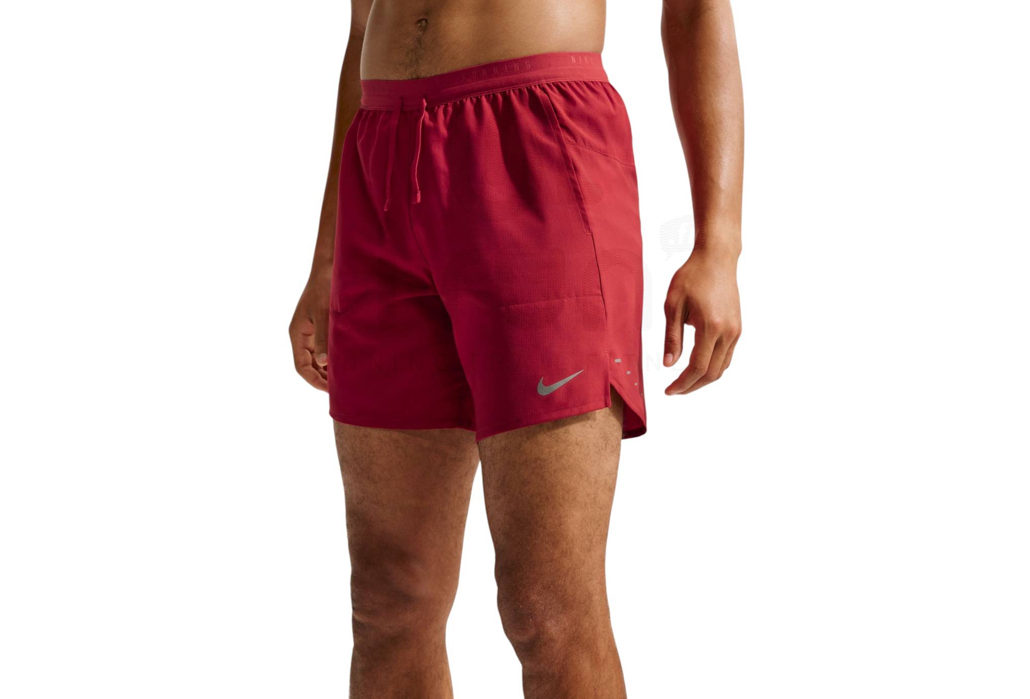 Nike Stride M