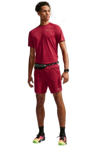 Nike Stride 