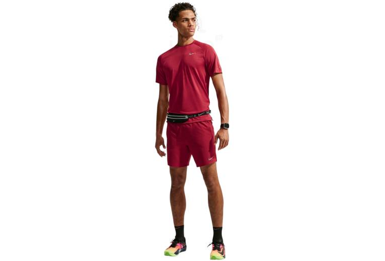 Nike Stride M