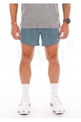 Nike Stride