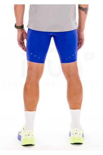 Nike Stride 