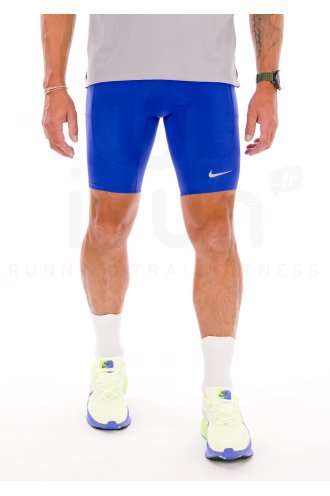 Nike Stride 