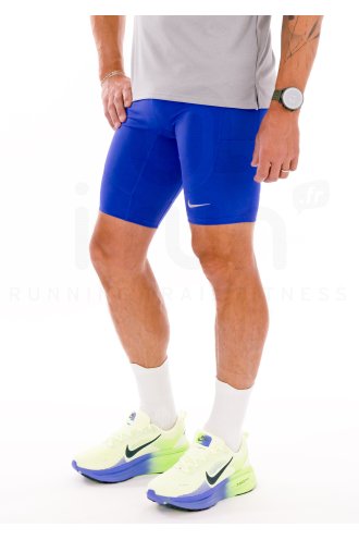 Nike Stride 