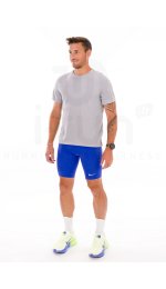 Nike Stride