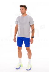Nike Stride