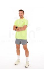 Nike Stride