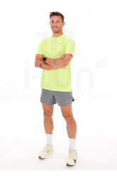 Nike Stride City Marathon London