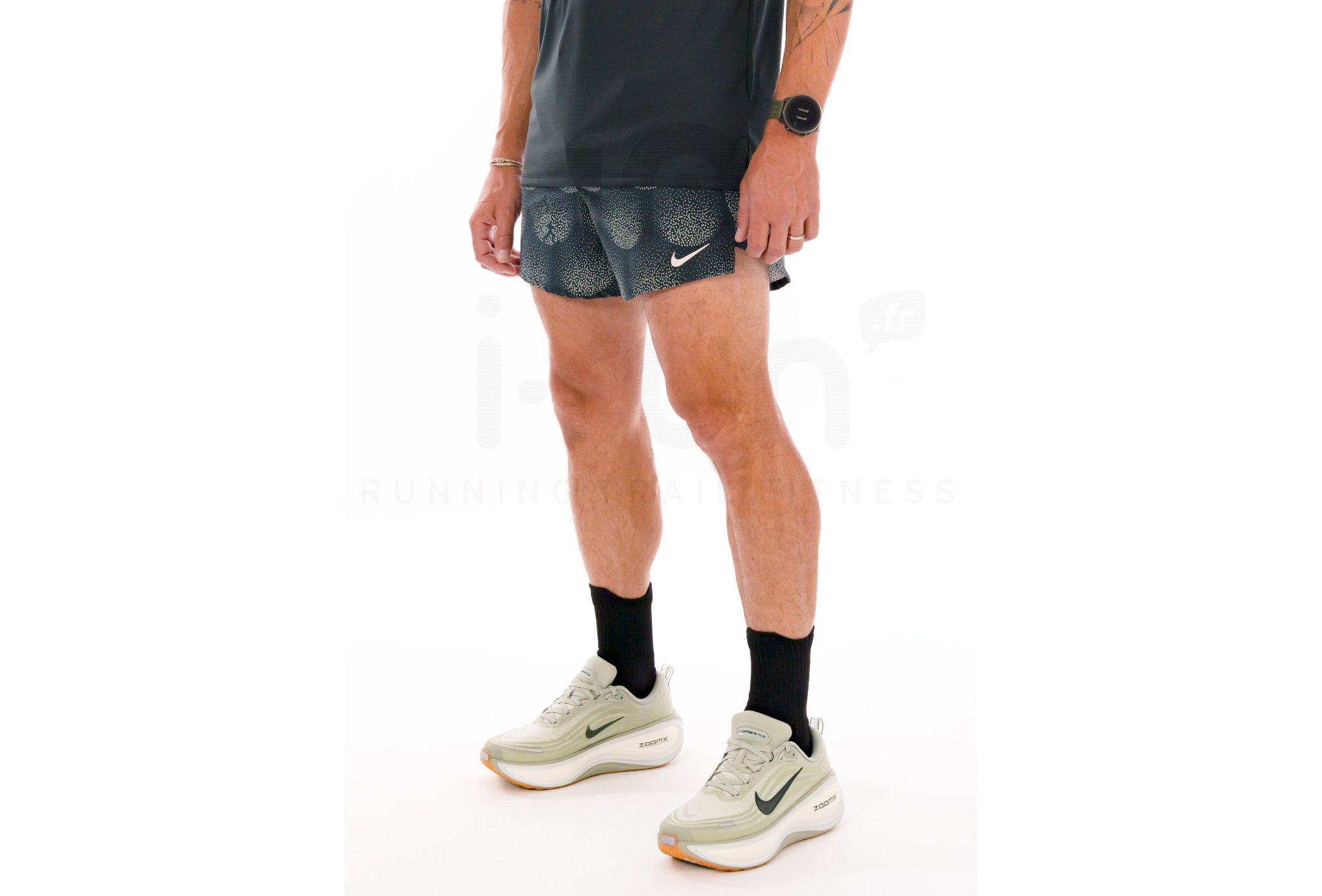 Nike Stride Herren