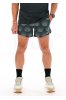 Nike Stride Herren
