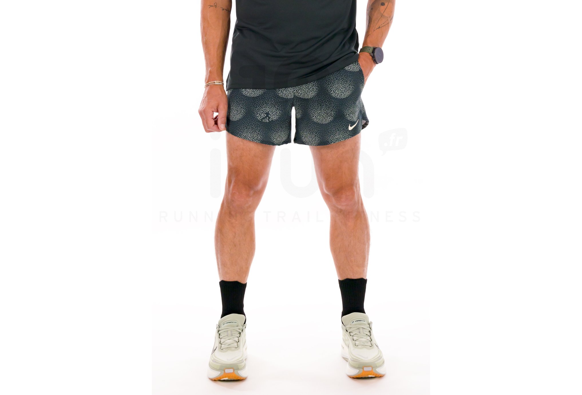 Nike Stride Herren