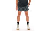 Nike Stride Herren