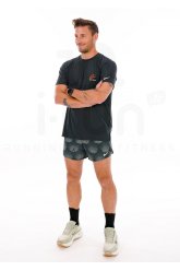 Nike Stride Herren