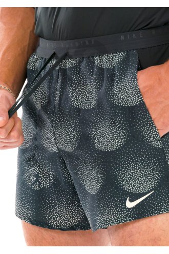 Nike Stride 