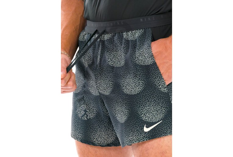 Nike Stride Herren