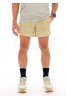 Nike Stride Herren