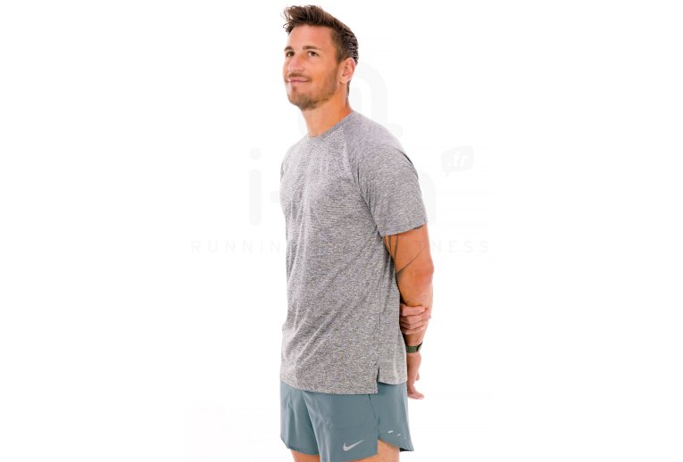 Nike Stride