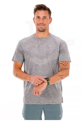 Nike Stride 