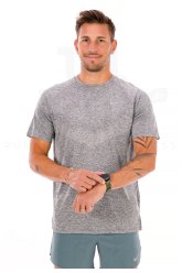 Nike Stride