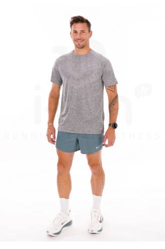 Nike Stride 