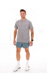 Nike Stride