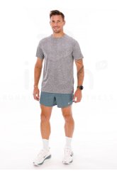 Nike Stride City Marathon London