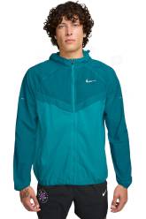 Nike Stride