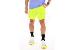 Nike Stride