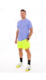 Nike Stride