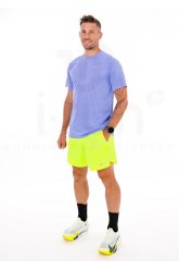 Nike Stride