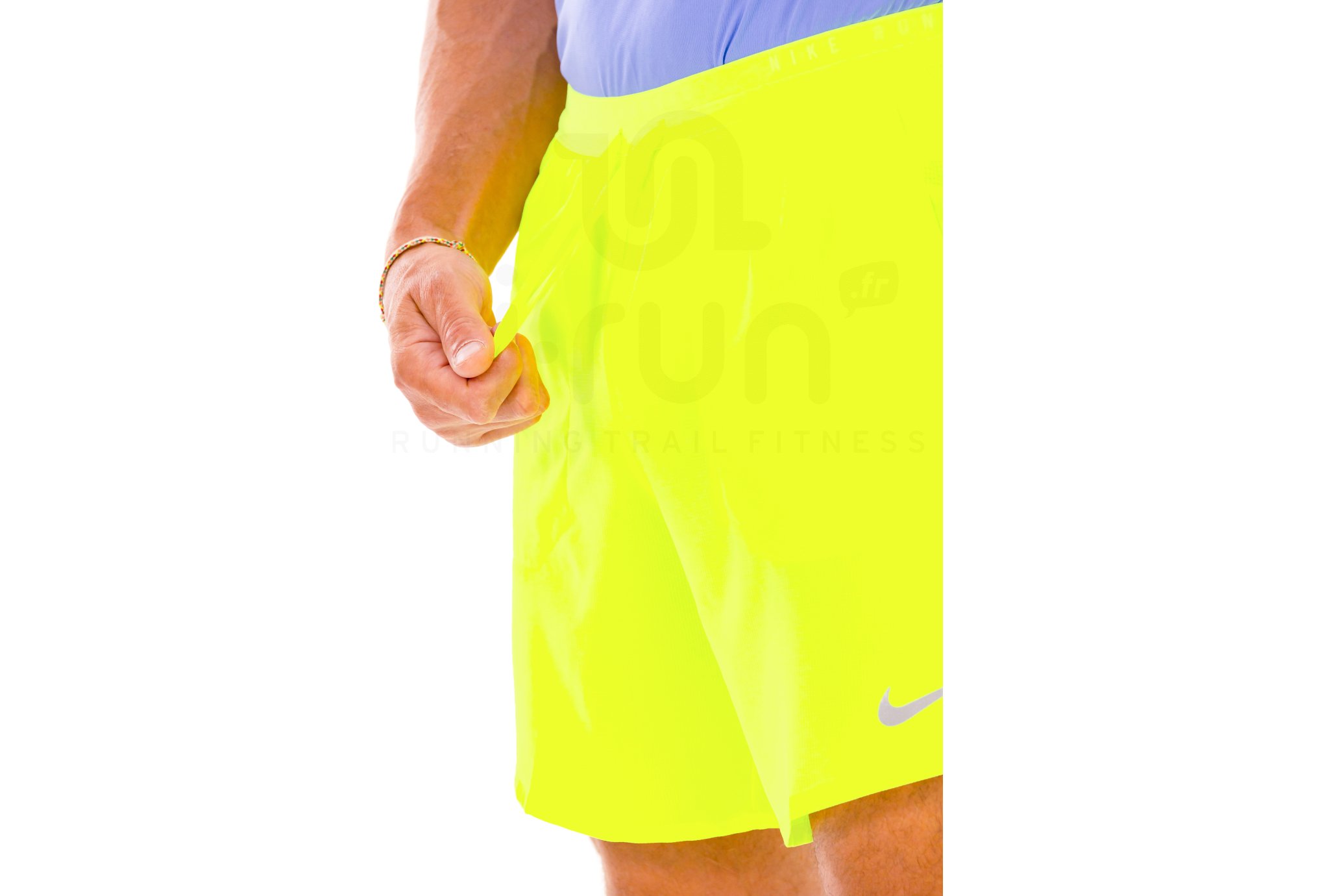 Nike Stride