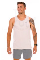 Nike Stride