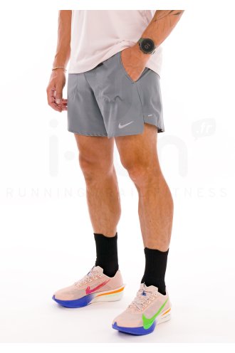 Nike Stride 