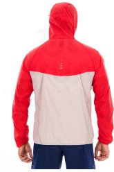 Nike chaqueta Stride