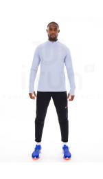 Nike Stride