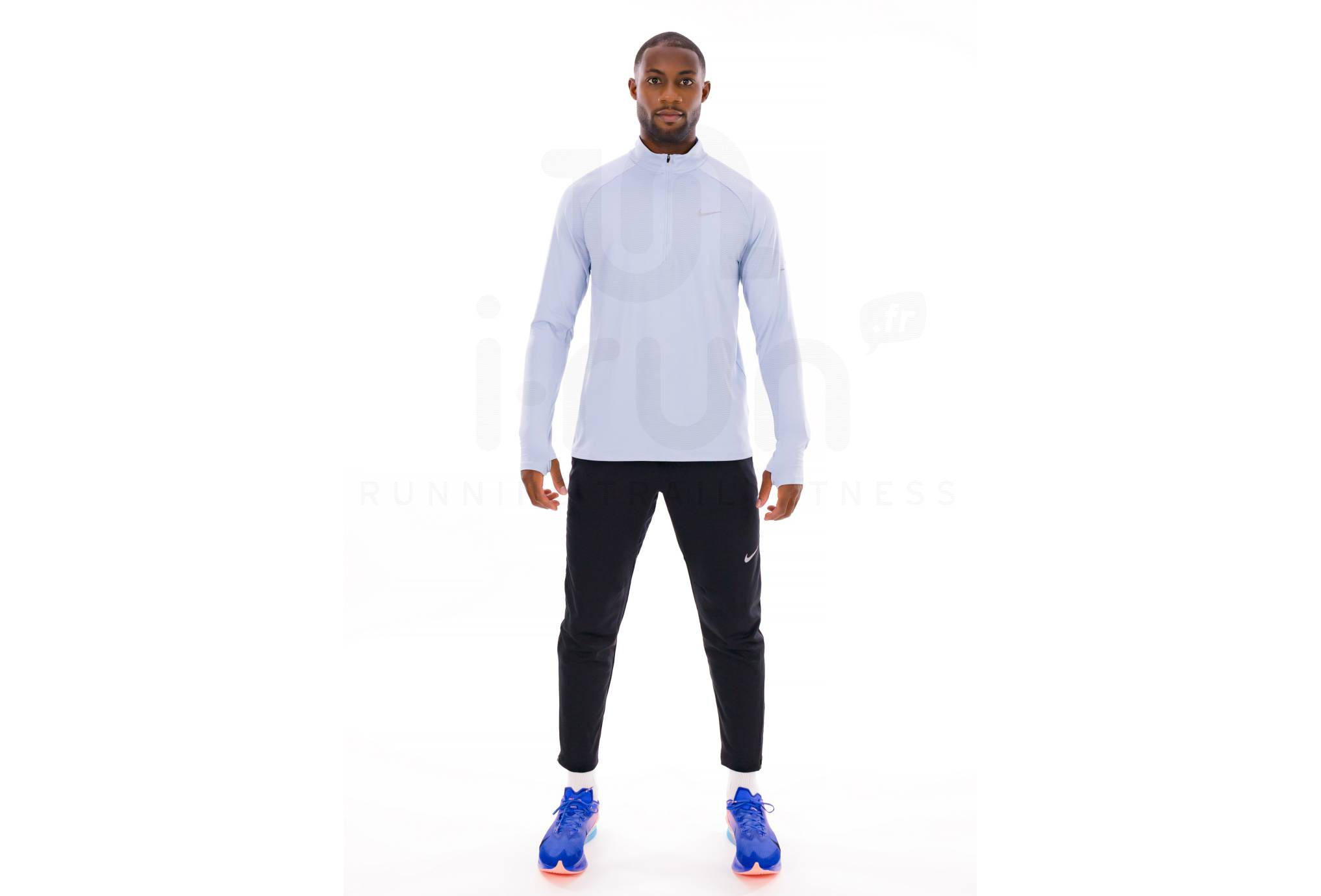 Nike Stride